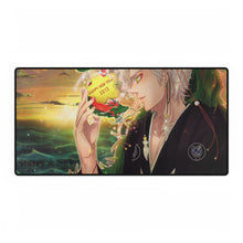 Load image into Gallery viewer, Anime Starry☆Sky Mouse Pad (Desk Mat)
