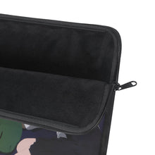 Load image into Gallery viewer, Eru Chitanda  Mayaka Ibara School uniform Laptop Sleeve
