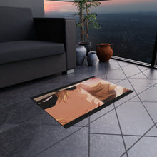 Load image into Gallery viewer, Anime Bleach Rug
