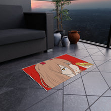Load image into Gallery viewer, Power Rug
