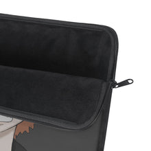 Load image into Gallery viewer, Anime Tokyo Revengers Laptop Sleeve
