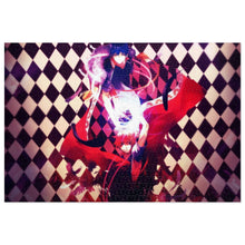 Load image into Gallery viewer, Anime Haikyu!! Jigsaw Puzzle
