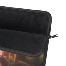 Load image into Gallery viewer, Dr. Stone Laptop Sleeve
