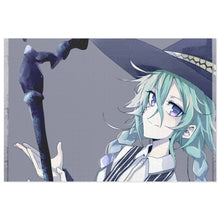 Load image into Gallery viewer, Mushoku Tensei: Jobless Reincarnation Jigsaw Puzzle
