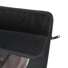 Load image into Gallery viewer, Anime Spy x Family Laptop Sleeve
