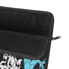 Load image into Gallery viewer, Tengen Toppa Gurren Lagann Laptop Sleeve
