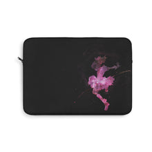 Load image into Gallery viewer, Anime Puella Magi Madoka Magica Laptop Sleeve
