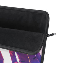 Load image into Gallery viewer, Classroom of the Elite Arisu Sakayanagi Laptop Sleeve
