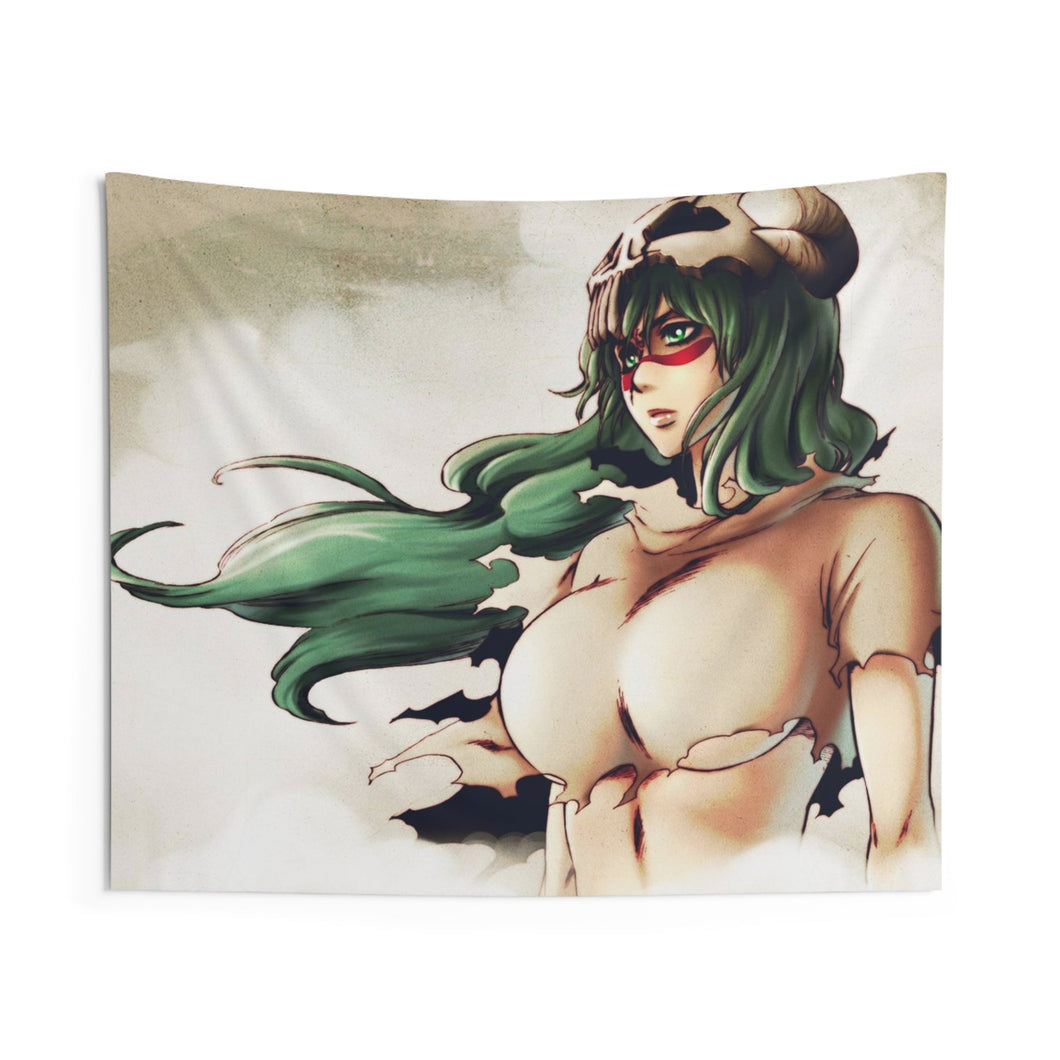 Anime Bleach Indoor Wall Tapestry