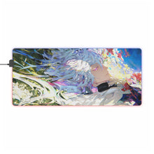 Load image into Gallery viewer, Fate/Grand Order RGB LED Mouse Pad (Desk Mat)

