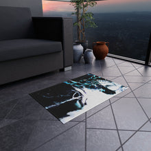 Load image into Gallery viewer, Anime Fairy Tail Rug
