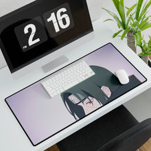 Load image into Gallery viewer, Anime Naruto Mouse Pad (Desk Mat)
