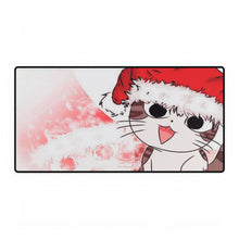 Load image into Gallery viewer, Chi s Sweet Home Mouse Pad (Desk Mat)

