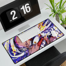 Load image into Gallery viewer, Anime My Hero Academia Mouse Pad (Desk Mat)
