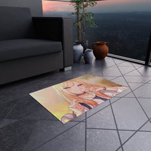 Load image into Gallery viewer, My Dress-Up Darling Rug
