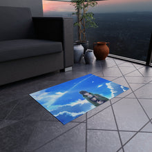 Load image into Gallery viewer, Kagerou Project Rug
