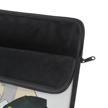 Load image into Gallery viewer, Anime Tokyo Revengers Laptop Sleeve
