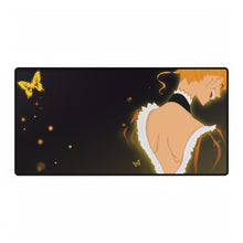 Load image into Gallery viewer, Anime Umineko: When They Cryr Mouse Pad (Desk Mat)
