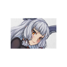 Load image into Gallery viewer, Anime Kantai Collection Rug
