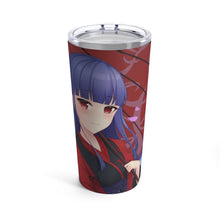 Load image into Gallery viewer, Fate/Grand Order Tumbler 20oz
