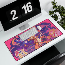 Load image into Gallery viewer, Muse Dash Halloween Home Screen Mouse Pad (Desk Mat)
