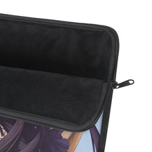 Load image into Gallery viewer, Date A Live Laptop Sleeve
