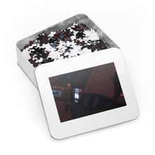 Load image into Gallery viewer, Akame ga Kill! - Akame Jigsaw Puzzle
