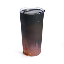 Load image into Gallery viewer, Goblin Slayer Goblin Slayer, Priestess Tumbler 20oz
