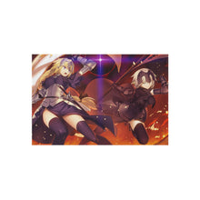 Load image into Gallery viewer, Fate/Grand Order Rug
