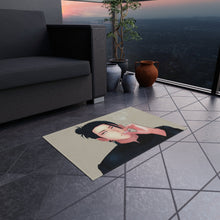 Load image into Gallery viewer, Suguru Geto Rug
