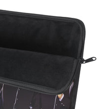 Load image into Gallery viewer, Charlotte Nao Tomori, Joujirou Takajou, Yusa Kurobane Laptop Sleeve
