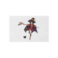 Load image into Gallery viewer, KonoSuba - God’s blessing on this wonderful world!! Rug
