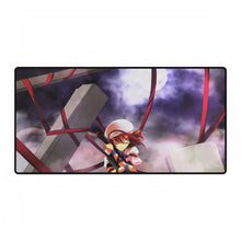 Load image into Gallery viewer, Rena Mouse Pad (Desk Mat)
