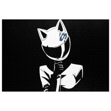 Load image into Gallery viewer, Anime Durarara!! Jigsaw Puzzle

