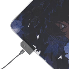 Load image into Gallery viewer, Fate/Grand Order RGB LED Mouse Pad (Desk Mat)
