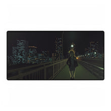 Load image into Gallery viewer, Anime The iDOLM@STERr Mouse Pad (Desk Mat)
