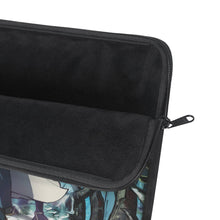 Load image into Gallery viewer, Yuji Itadori Laptop Sleeve

