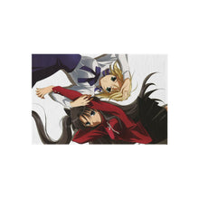 Load image into Gallery viewer, Fate/Stay Night Rug
