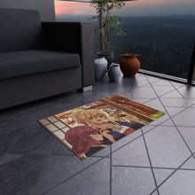 Load image into Gallery viewer, Ai Miyashita &amp; Rina Tennoji Rug
