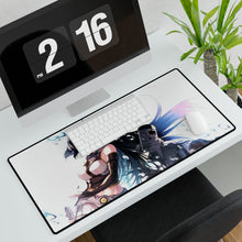 Load image into Gallery viewer, KanColle Mouse Pad (Desk Mat)

