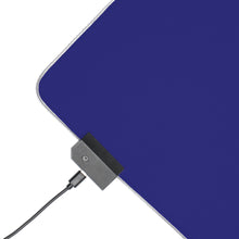 Load image into Gallery viewer, That Time I Got Reincarnated As A Slime 8k RGB LED Mouse Pad (Desk Mat)
