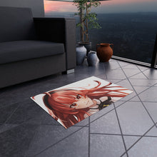 Load image into Gallery viewer, Mushoku Tensei: Jobless Reincarnation Rug
