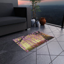 Load image into Gallery viewer, Jigoku Shōjo Rug
