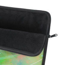 Load image into Gallery viewer, Kousei Arima Laptop Sleeve
