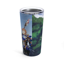 Load image into Gallery viewer, Goblin Slayer Goblin Slayer Tumbler 20oz
