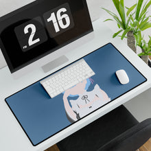 Load image into Gallery viewer, Anime Re:ZERO -Starting Life in Another World- Mouse Pad (Desk Mat)
