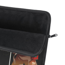 Load image into Gallery viewer, Tengen Toppa Gurren Lagann Laptop Sleeve
