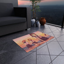 Load image into Gallery viewer, Anime Kantai Collection Rug
