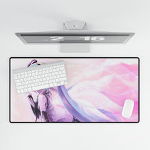 Load image into Gallery viewer, Anime Vocaloid Mouse Pad (Desk Mat)
