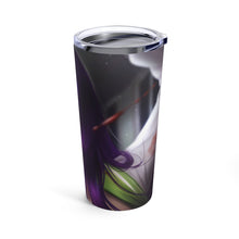 Load image into Gallery viewer, Highschool Of The Dead Tumbler 20oz
